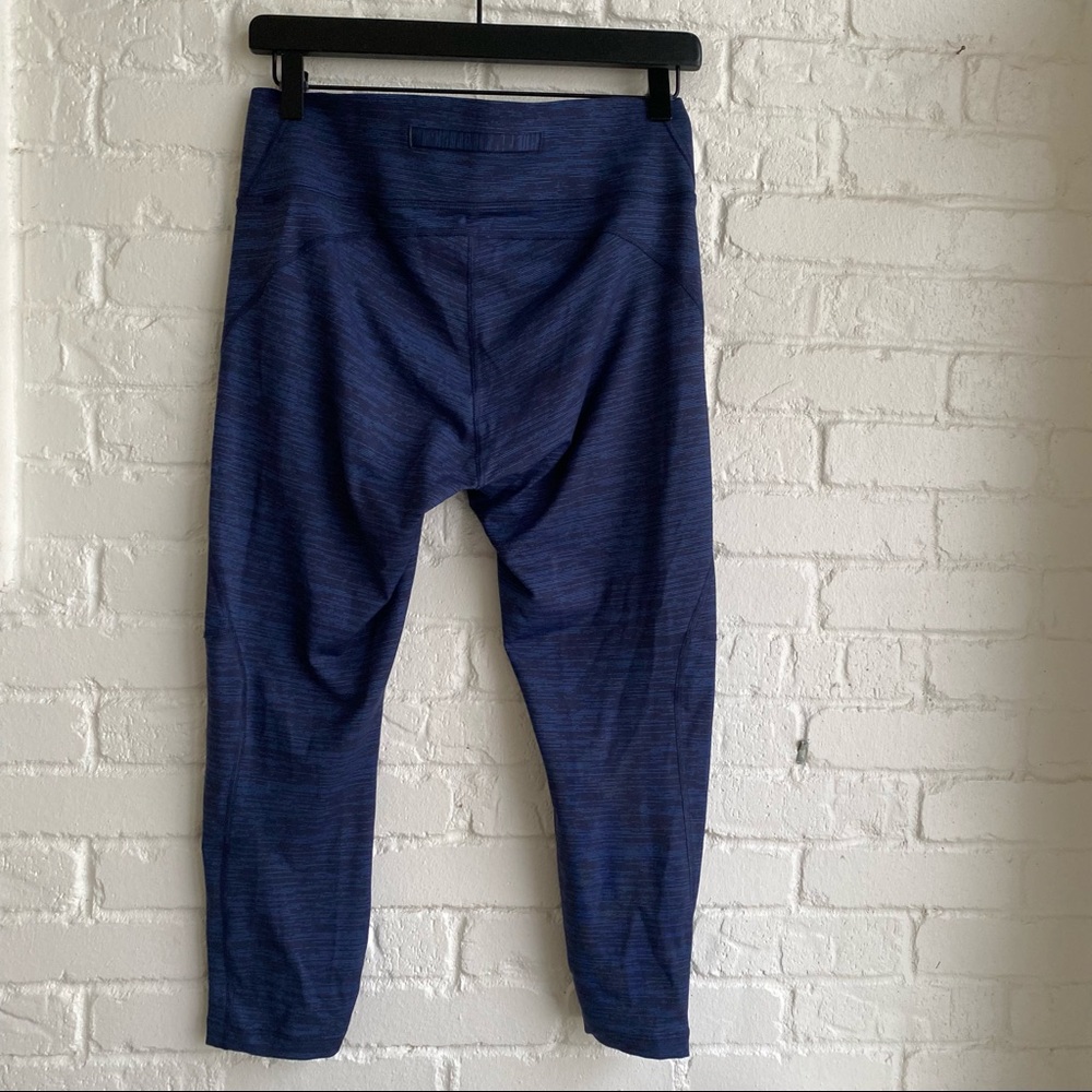 Outdoor Voices Leggings Size Large